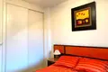 2 bedroom penthouse 120 m² la Vila Joiosa Villajoyosa, Spain