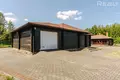 Haus 240 m² Naracanski sielski Saviet, Weißrussland