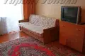 1 room apartment 29 m² Brest, Belarus