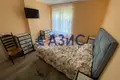 Wohnung 3 zimmer 87 m² Ravda, Bulgarien