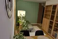 1 room apartment 24 m² in Wroclaw, Poland