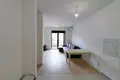 Квартира 3 комнаты 57 м² Будва, Черногория