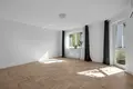 Wohnung 3 Zimmer 71 m² Warschau, Polen