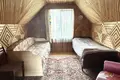 Haus 83 m² Saslauje, Weißrussland