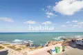 1 bedroom apartment 38 m² Torrevieja, Spain