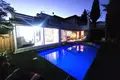 Willa 5 pokojów 290 m² Bel Air, Hiszpania