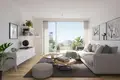 Квартира 3 спальни 132 м² Лиссабон, Португалия
