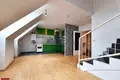 3 room apartment 982 m² Vienna, Austria