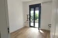 Apartamento 2 habitaciones 43 m² Bijela, Montenegro