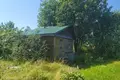 4 room house 78 m² Susanino, Russia