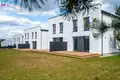 Haus 115 m² Lindiniskes, Litauen