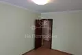 3 room apartment 75 m² Novomoskovsky Administrative Okrug, Russia