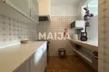 Apartamento 3 habitaciones 79 m² Carvoeiro, Portugal