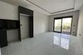 Wohnung 2 zimmer  Oba, Türkei