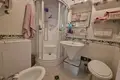 Mieszkanie 1 pokój 47 m² Tivat, Czarnogóra