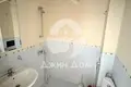 Студия 1 комната 40 м² Святой Влас, Болгария