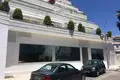 Commercial property 213 m² in Marbella, Spain