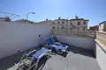 Wohnung 2 Schlafzimmer 110 m² Orihuela, Spanien