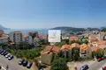 2 bedroom apartment 68 m² Becici, Montenegro