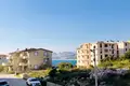 Studio apartment 1 bedroom 42 m² Dobra Voda, Montenegro