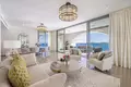 Mieszkanie 3 pokoi 182 m² Limassol, Cypr