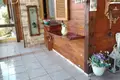 Cottage 3 bedrooms 170 m² Municipality of Xylokastro and Evrostina, Greece
