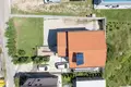 Haus 3 Schlafzimmer 176 m² Dobrota, Montenegro