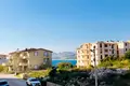 Apartamento 42 m² Montenegro, Montenegro