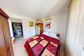 1 bedroom apartment 70 m² Kosharitsa, Bulgaria