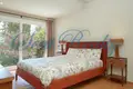 4-Schlafzimmer-Villa 2 563 m² Santa Cristina d Aro, Spanien