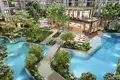 Complejo residencial The Origin Kathu – Patong