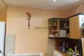 5 room house 144 m² Martfu, Hungary