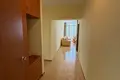 Квартира 3 комнаты 85 м² Несебр, Болгария