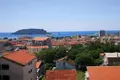 Hotel 1 011 m² Budva, Montenegro