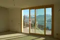 2 bedroom apartment 90 m² Mezzegra, Italy