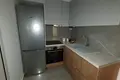 Apartamento 2 habitaciones 40 m² Municipality of Thessaloniki, Grecia