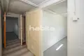 3 bedroom house 97 m² Tornio, Finland