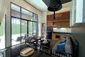 2 bedroom Villa 174 m² Choeng Thale, Thailand