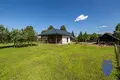 Cottage 143 m² Dziamidavicki sielski Saviet, Belarus