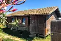 Villa 2 Schlafzimmer 50 m² Vejer de la Frontera, Spanien