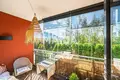 Apartamento 3 habitaciones 95 m² Helsinki sub region, Finlandia
