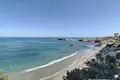 Land 2 764 m² el Campello, Spain