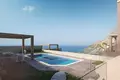 5 room house 163 m² Region of Crete, Greece