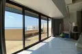 2 bedroom condo 105 m² Pattaya, Thailand