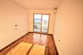 4 bedroom apartment 220 m² Becici, Montenegro