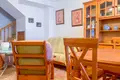 Townhouse 4 bedrooms 98 m² Torrevieja, Spain