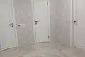 Квартира 4 комнаты 95 м² Логойск, Беларусь