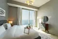 Квартира 2 спальни 104 м² Дубай, ОАЭ
