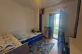 Appartement 2 chambres 81 m² en Budva, Monténégro
