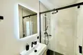 4 bedroom Villa 186 m² Mijas, Spain